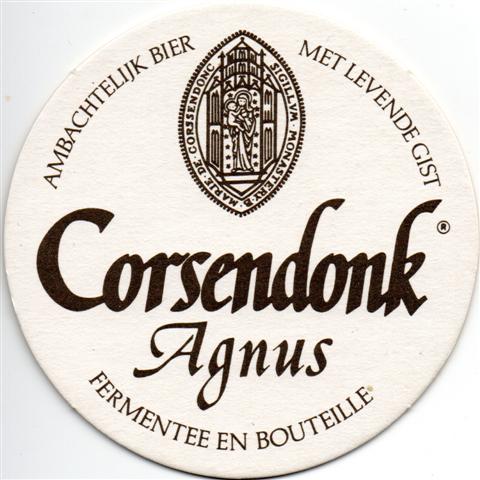 oud-turnhout va-b corsen rund 3a (205-agnus-schwarz)